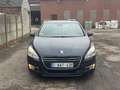 Peugeot 508 136 Ch//2013//215.692km//CLIM//NAV - thumbnail 2