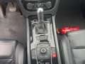 Peugeot 508 136 Ch//2013//215.692km//CLIM//NAV - thumbnail 15