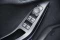 Ford Fiesta 1.0 EcoBoost 95pk Titanium 5-drs [ Climate Apple C Blauw - thumbnail 22