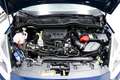 Ford Fiesta 1.0 EcoBoost 95pk Titanium 5-drs [ Climate Apple C Blauw - thumbnail 26