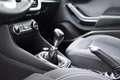 Ford Fiesta 1.0 EcoBoost 95pk Titanium 5-drs [ Climate Apple C Blauw - thumbnail 21