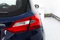 Ford Fiesta 1.0 EcoBoost 95pk Titanium 5-drs [ Climate Apple C Blauw - thumbnail 31