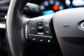 Ford Fiesta 1.0 EcoBoost 95pk Titanium 5-drs [ Climate Apple C Blauw - thumbnail 16