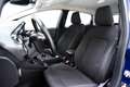 Ford Fiesta 1.0 EcoBoost 95pk Titanium 5-drs [ Climate Apple C Blauw - thumbnail 10