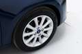Ford Fiesta 1.0 EcoBoost 95pk Titanium 5-drs [ Climate Apple C Blauw - thumbnail 28