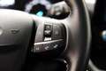 Ford Fiesta 1.0 EcoBoost 95pk Titanium 5-drs [ Climate Apple C Blauw - thumbnail 17