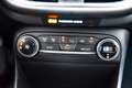 Ford Fiesta 1.0 EcoBoost 95pk Titanium 5-drs [ Climate Apple C Blauw - thumbnail 9