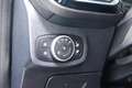 Ford Fiesta 1.0 EcoBoost 95pk Titanium 5-drs [ Climate Apple C Blauw - thumbnail 23