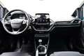 Ford Fiesta 1.0 EcoBoost 95pk Titanium 5-drs [ Climate Apple C Blauw - thumbnail 5