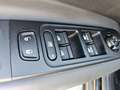Jeep Renegade 1.6 Mjt 130 Limited Sport Negro - thumbnail 16