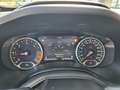 Jeep Renegade 1.6 Mjt 130 Limited Sport Negro - thumbnail 11
