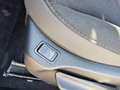 Jeep Renegade 1.6 Mjt 130 Limited Sport Negro - thumbnail 17