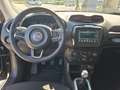 Jeep Renegade 1.6 Mjt 130 Limited Sport Negro - thumbnail 10