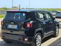Jeep Renegade 1.6 Mjt 130 Limited Sport Negro - thumbnail 5