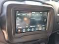 Jeep Renegade 1.6 Mjt 130 Limited Sport Negro - thumbnail 12