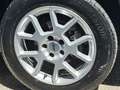 Jeep Renegade 1.6 Mjt 130 Limited Sport Negro - thumbnail 8