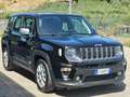 Jeep Renegade 1.6 Mjt 130 Limited Sport Negro - thumbnail 6