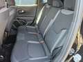 Jeep Renegade 1.6 Mjt 130 Limited Sport Negro - thumbnail 18