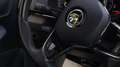 Skoda Karoq 2.0 TDI DSG 4x4 Sportline Pano/Virtual/AHK Grau - thumbnail 12