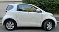 Toyota iQ iQ 1.0 SOL cvt Navigatore Bianco - thumbnail 4
