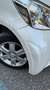 Toyota iQ iQ 1.0 SOL cvt Navigatore Bianco - thumbnail 5