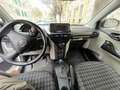 Toyota iQ iQ 1.0 SOL cvt Navigatore Bianco - thumbnail 6