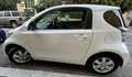 Toyota iQ iQ 1.0 SOL cvt Navigatore Bianco - thumbnail 3