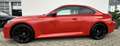 BMW M2 Coupé LED+/hk/CAM/PRIVACY/M-GURT/AMBI/LEHNE Rot - thumbnail 9