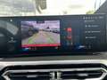 BMW M2 Coupé LED+/hk/CAM/PRIVACY/M-GURT/AMBI/LEHNE Rot - thumbnail 6