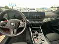 BMW M2 Coupé LED+/hk/CAM/PRIVACY/M-GURT/AMBI/LEHNE Rot - thumbnail 8