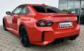 BMW M2 Coupé LED+/hk/CAM/PRIVACY/M-GURT/AMBI/LEHNE Rot - thumbnail 10