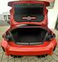 BMW M2 Coupé LED+/hk/CAM/PRIVACY/M-GURT/AMBI/LEHNE Rot - thumbnail 11