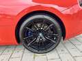 BMW M2 Coupé LED+/hk/CAM/PRIVACY/M-GURT/AMBI/LEHNE Rot - thumbnail 4