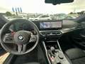 BMW M2 Coupé LED+/hk/CAM/PRIVACY/M-GURT/AMBI/LEHNE Rot - thumbnail 7