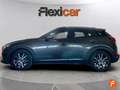 Mazda CX-3 2.0 Skyactiv-G Evolution 2WD Aut. 89kW Gris - thumbnail 4