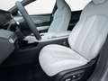 Xpeng P7 Long Range Premium Seat & Audio Grijs - thumbnail 7