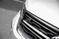 Volkswagen T-Cross R-Line Edition | 'App-Connect' draadloze smartphon Gris - thumbnail 5