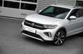 Volkswagen T-Cross R-Line Edition | 'App-Connect' draadloze smartphon Gris - thumbnail 4