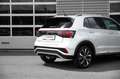 Volkswagen T-Cross R-Line Edition | 'App-Connect' draadloze smartphon Gris - thumbnail 9