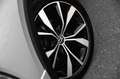 Volkswagen T-Cross R-Line Edition | 'App-Connect' draadloze smartphon Gris - thumbnail 3