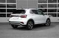 Volkswagen T-Cross R-Line Edition | 'App-Connect' draadloze smartphon Gris - thumbnail 7