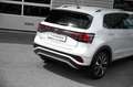 Volkswagen T-Cross R-Line Edition | 'App-Connect' draadloze smartphon Gris - thumbnail 6