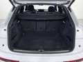 Audi Q5 40 TDI quattro-ultra Black line S tronic 150kW Blanco - thumbnail 10
