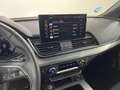 Audi Q5 40 TDI quattro-ultra Black line S tronic 150kW Blanco - thumbnail 17