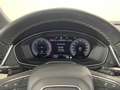 Audi Q5 40 TDI quattro-ultra Black line S tronic 150kW Blanco - thumbnail 13