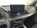 Audi Q5 40 TDI quattro-ultra Black line S tronic 150kW Blanco - thumbnail 16
