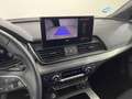 Audi Q5 40 TDI quattro-ultra Black line S tronic 150kW Blanco - thumbnail 19