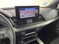 Audi Q5 40 TDI quattro-ultra Black line S tronic 150kW Blanco - thumbnail 18