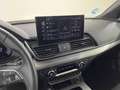 Audi Q5 40 TDI quattro-ultra Black line S tronic 150kW Blanco - thumbnail 15