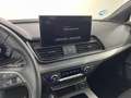 Audi Q5 40 TDI quattro-ultra Black line S tronic 150kW Blanco - thumbnail 14